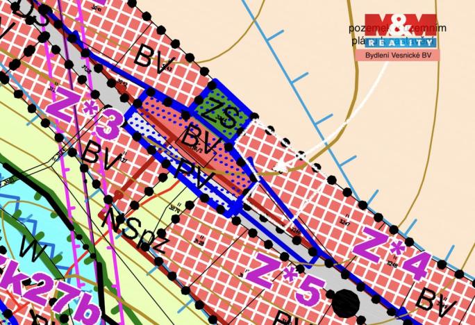 Prodej domu na klíč, Orlické Záhoří, 48 m2
