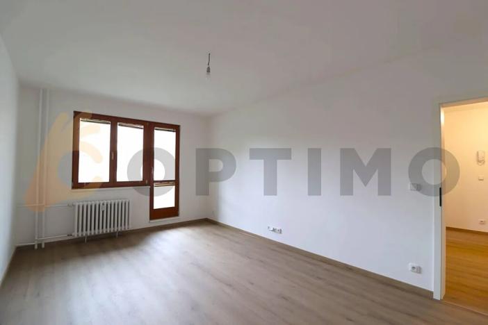 Prodej bytu 3+1, Praha - Žižkov, K lučinám, 67 m2