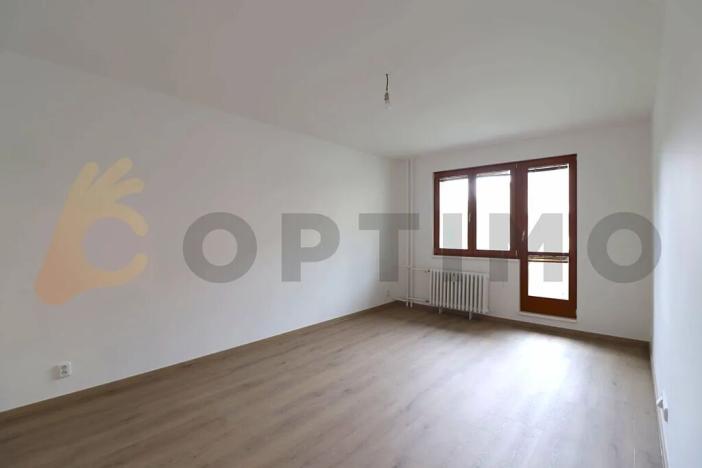 Prodej bytu 3+1, Praha - Žižkov, K lučinám, 67 m2