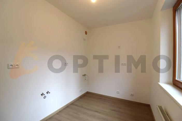 Prodej bytu 3+1, Praha - Žižkov, K lučinám, 67 m2