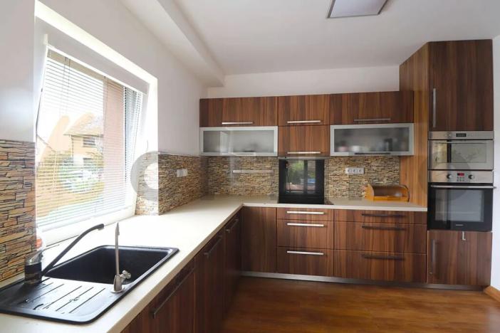 Prodej rodinného domu, Volduchy, 160 m2