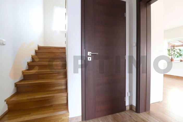 Prodej rodinného domu, Volduchy, 160 m2