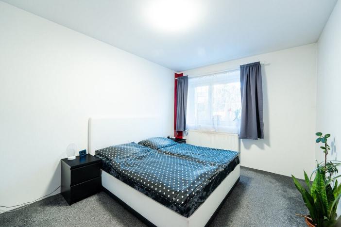 Prodej rodinného domu, Doksy, Karlovarská, 1448 m2