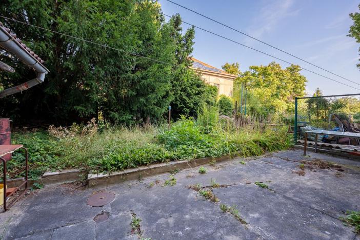 Prodej bytu 2+1, Praha - Libeň, Nad Mazankou, 80 m2