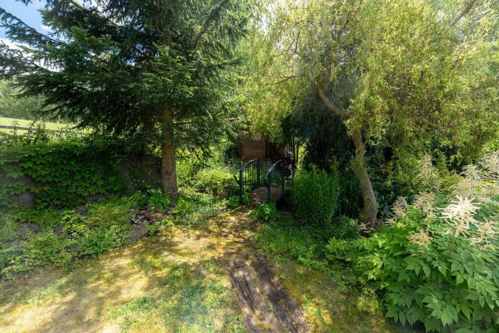 Prodej rodinného domu, Bratronice - Dolní Bezděkov, 100 m2