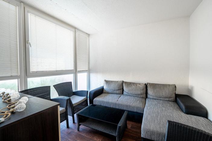 Prodej bytu 3+1, Praha - Letňany, Tupolevova, 85 m2