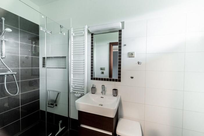 Prodej rodinného domu, Libeř - Libeň, 192 m2