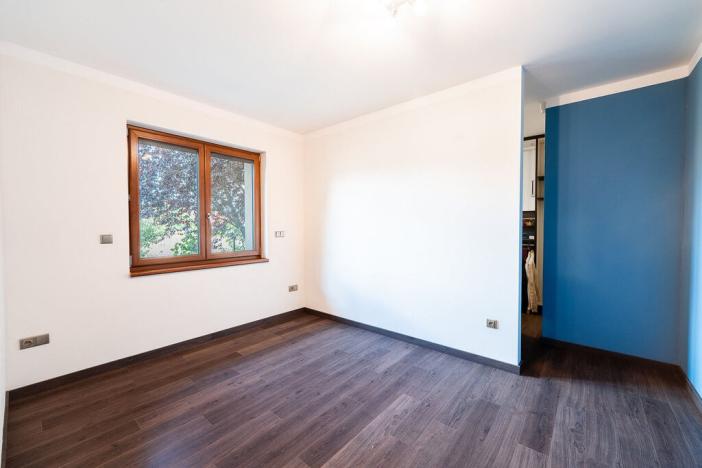 Prodej rodinného domu, Libeř - Libeň, 192 m2