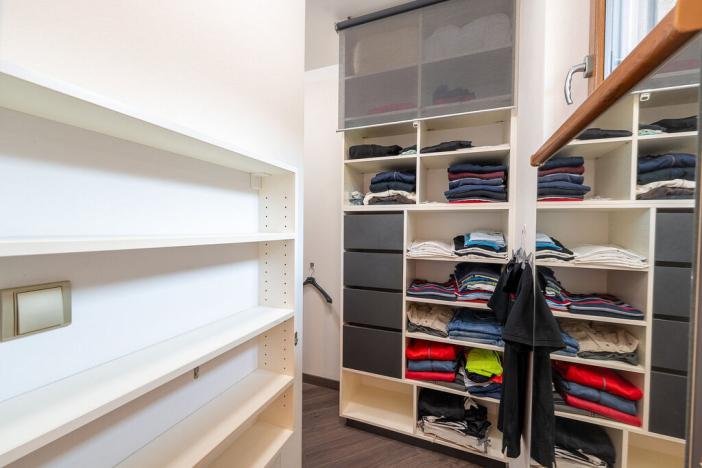 Prodej rodinného domu, Libeř - Libeň, 192 m2