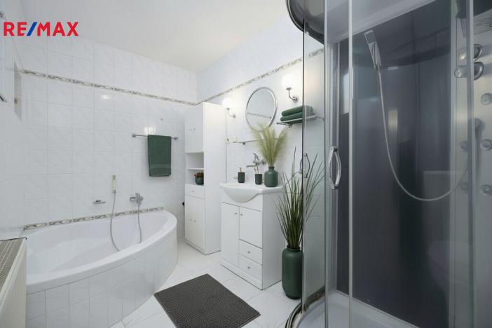 Prodej rodinného domu, Šilheřovice, Zahradní, 169 m2