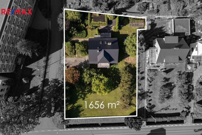 Prodej rodinného domu, Šilheřovice, Zahradní, 169 m2