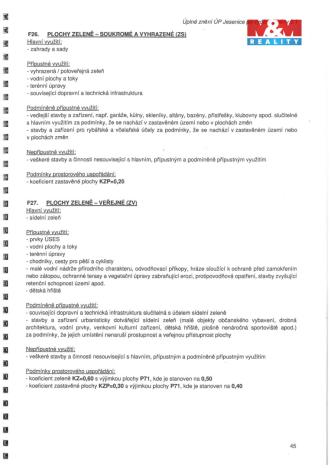 Prodej skladu, Jesenice, 1691 m2