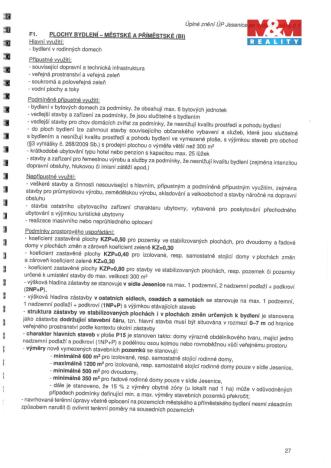 Prodej skladu, Jesenice, 1691 m2