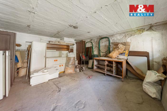 Prodej rodinného domu, Počedělice - Orasice, 240 m2