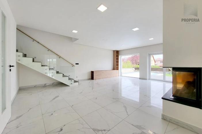 Prodej rodinného domu, Bílovice nad Svitavou, Bezová, 195 m2