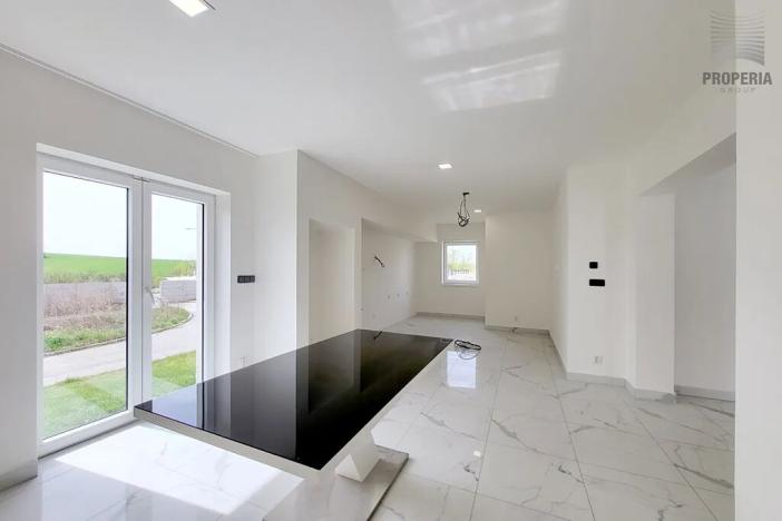 Prodej rodinného domu, Bílovice nad Svitavou, Bezová, 195 m2