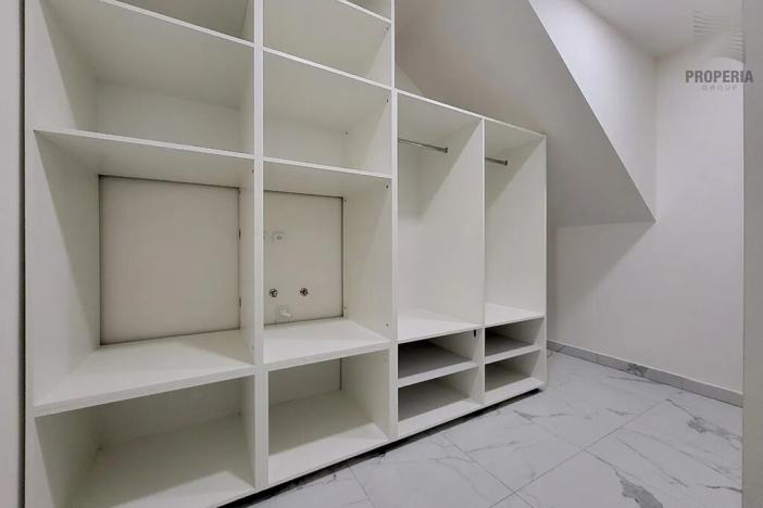 Prodej rodinného domu, Bílovice nad Svitavou, Bezová, 195 m2