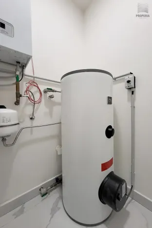 Prodej rodinného domu, Bílovice nad Svitavou, Bezová, 195 m2