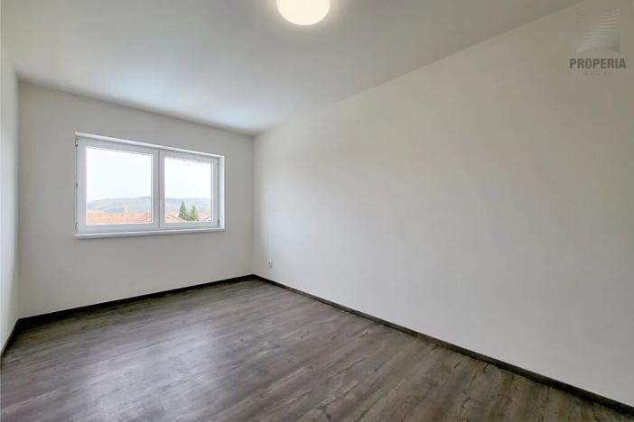 Prodej rodinného domu, Bílovice nad Svitavou, Bezová, 195 m2