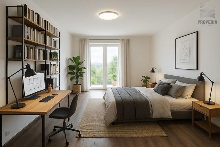 Prodej rodinného domu, Bílovice nad Svitavou, Bezová, 195 m2