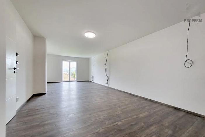 Prodej rodinného domu, Bílovice nad Svitavou, Bezová, 195 m2