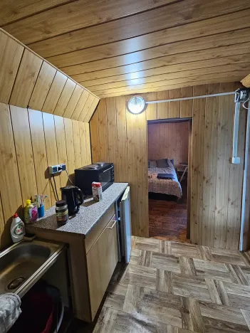 Prodej - jiné, Hvězdonice, 35 m2