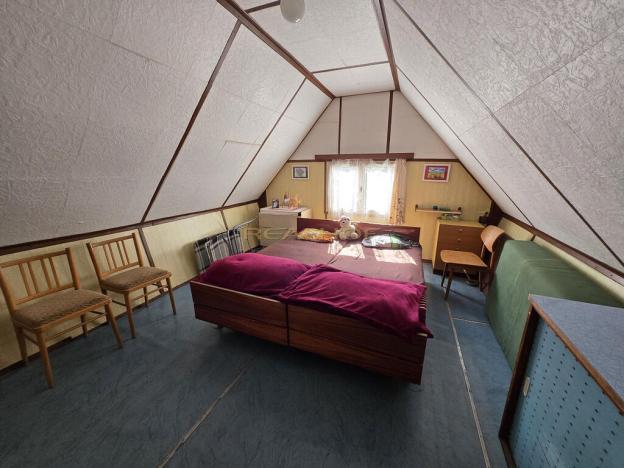 Prodej chaty, Ivančice, 50 m2