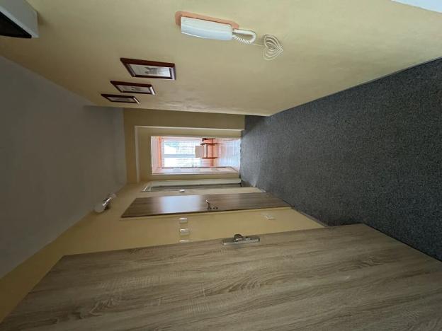 Prodej bytu 3+kk, Poděbrady, Čihákova, 57 m2