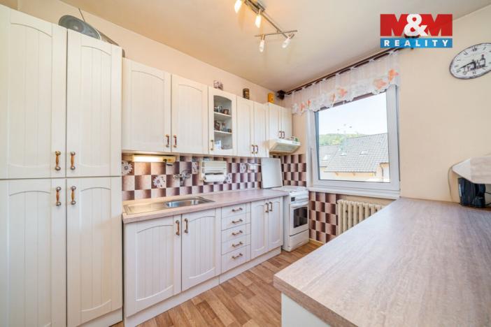 Prodej rodinného domu, Moravská Třebová - Sušice, 286 m2