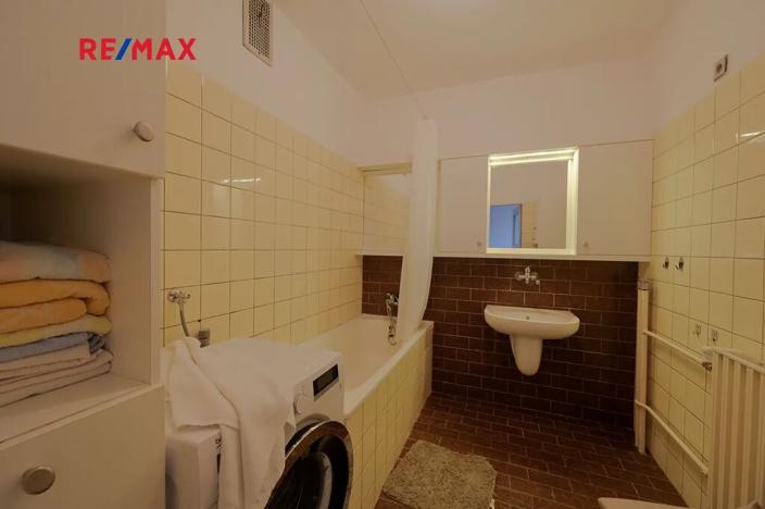 Prodej rodinného domu, Zbraslavec, 180 m2