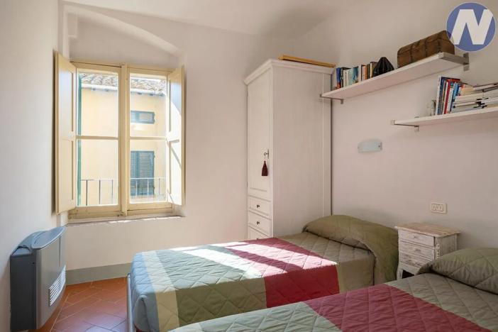 Prodej bytu 3+1, Cortona, Itálie, 96 m2