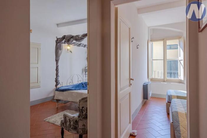 Prodej bytu 3+1, Cortona, Itálie, 96 m2