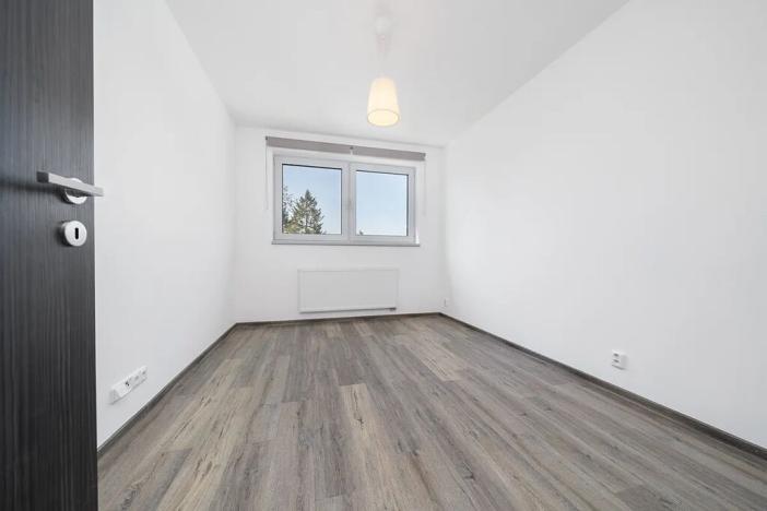 Pronájem bytu 2+kk, Říčany, Černokostelecká, 58 m2