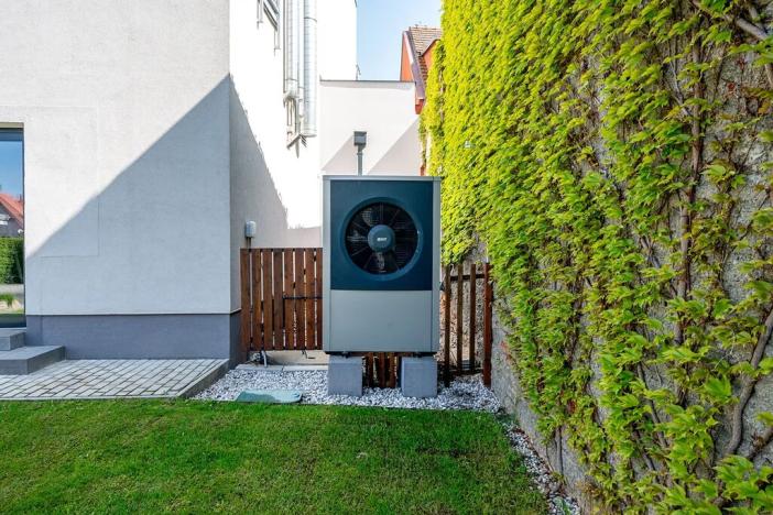 Pronájem bytu 2+kk, Říčany, Černokostelecká, 58 m2