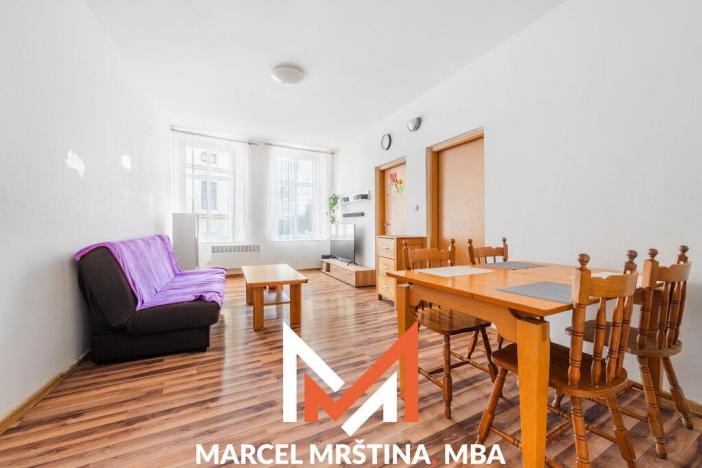 Prodej rodinného domu, Broumov - Nové Město, U Dolní brány, 1040 m2