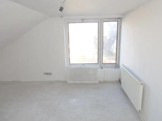 Prodej rodinného domu, Ruda, Pražská, 400 m2