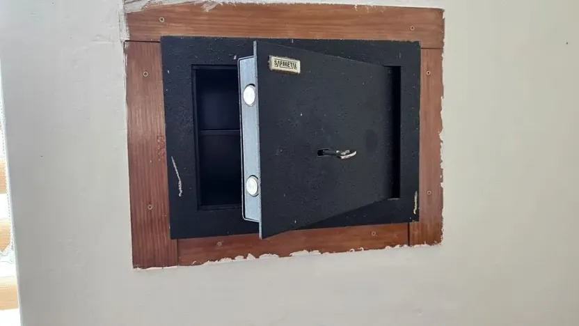 Prodej bytu 1+1, Mladé Buky, 49 m2