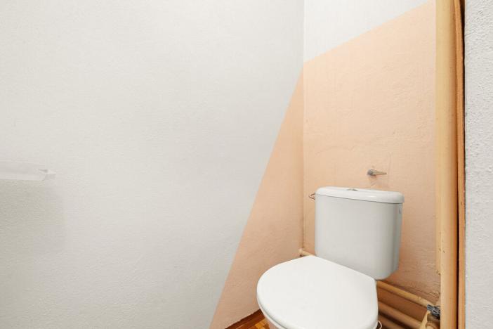 Prodej rodinného domu, Kralupy nad Vltavou, Lutovítova, 140 m2