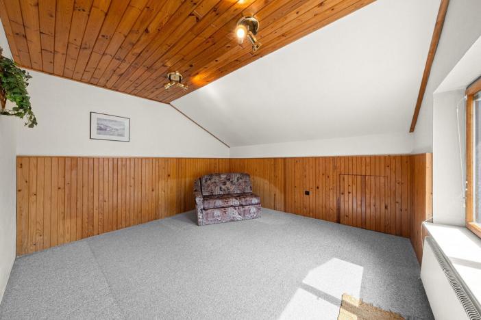 Prodej rodinného domu, Kralupy nad Vltavou, Lutovítova, 140 m2