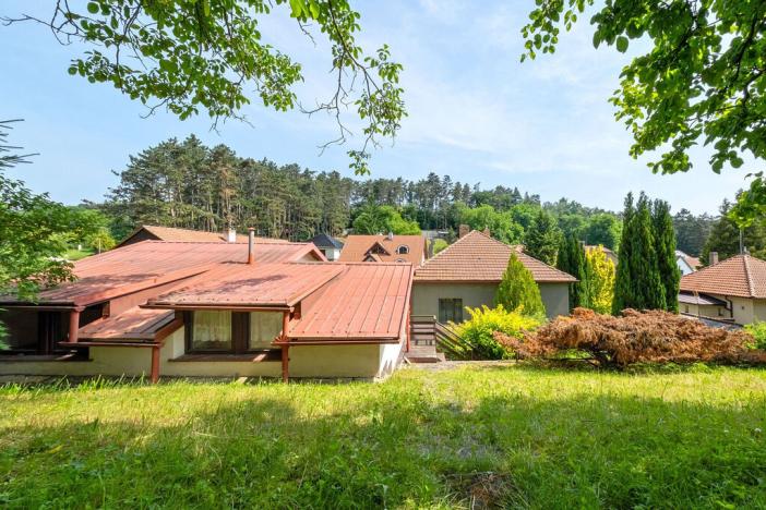Prodej rodinného domu, Kralupy nad Vltavou, Lutovítova, 140 m2