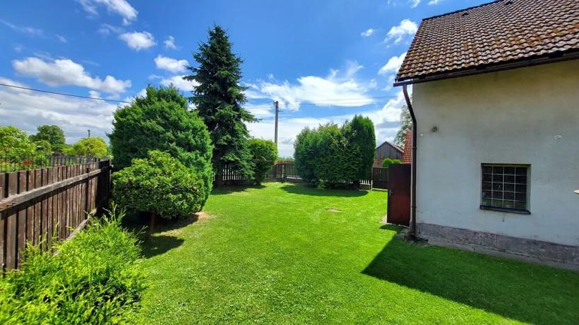 Prodej chalupy, Miletín, Horka, 200 m2