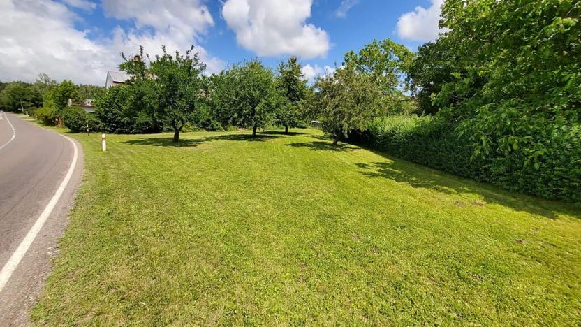 Prodej chalupy, Miletín, Horka, 200 m2