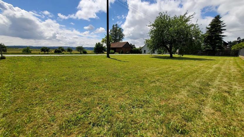 Prodej chalupy, Miletín, Horka, 200 m2