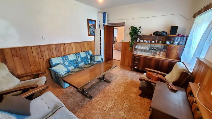 Prodej chalupy, Miletín, Horka, 200 m2