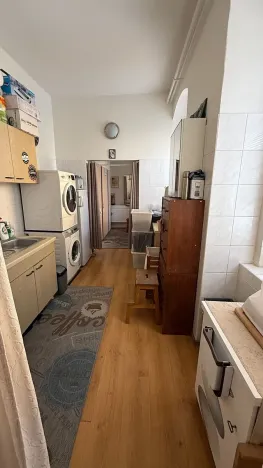 Prodej rodinného domu, Kyselka, 675 m2