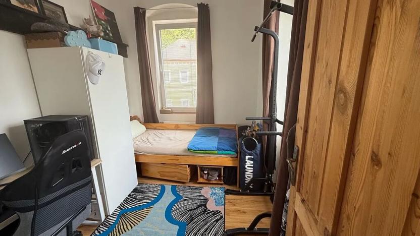 Prodej rodinného domu, Kyselka, 675 m2