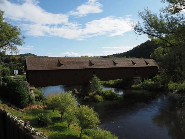 Prodej rodinného domu, Kyselka, 675 m2