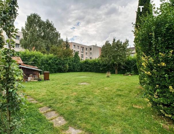 Prodej rodinného domu, Horní Suchá, Chrost, 178 m2