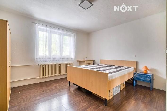 Prodej rodinného domu, Horní Suchá, Chrost, 178 m2