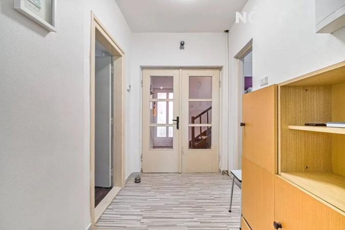 Prodej rodinného domu, Horní Suchá, Chrost, 178 m2